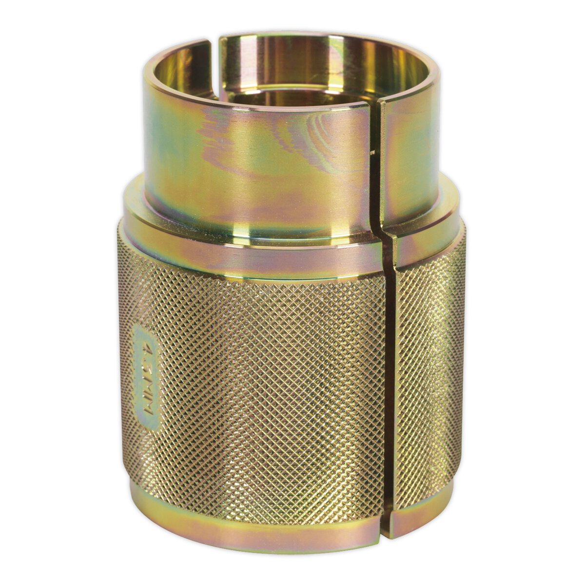 Motorcycle Fork Seal Driver 43mm