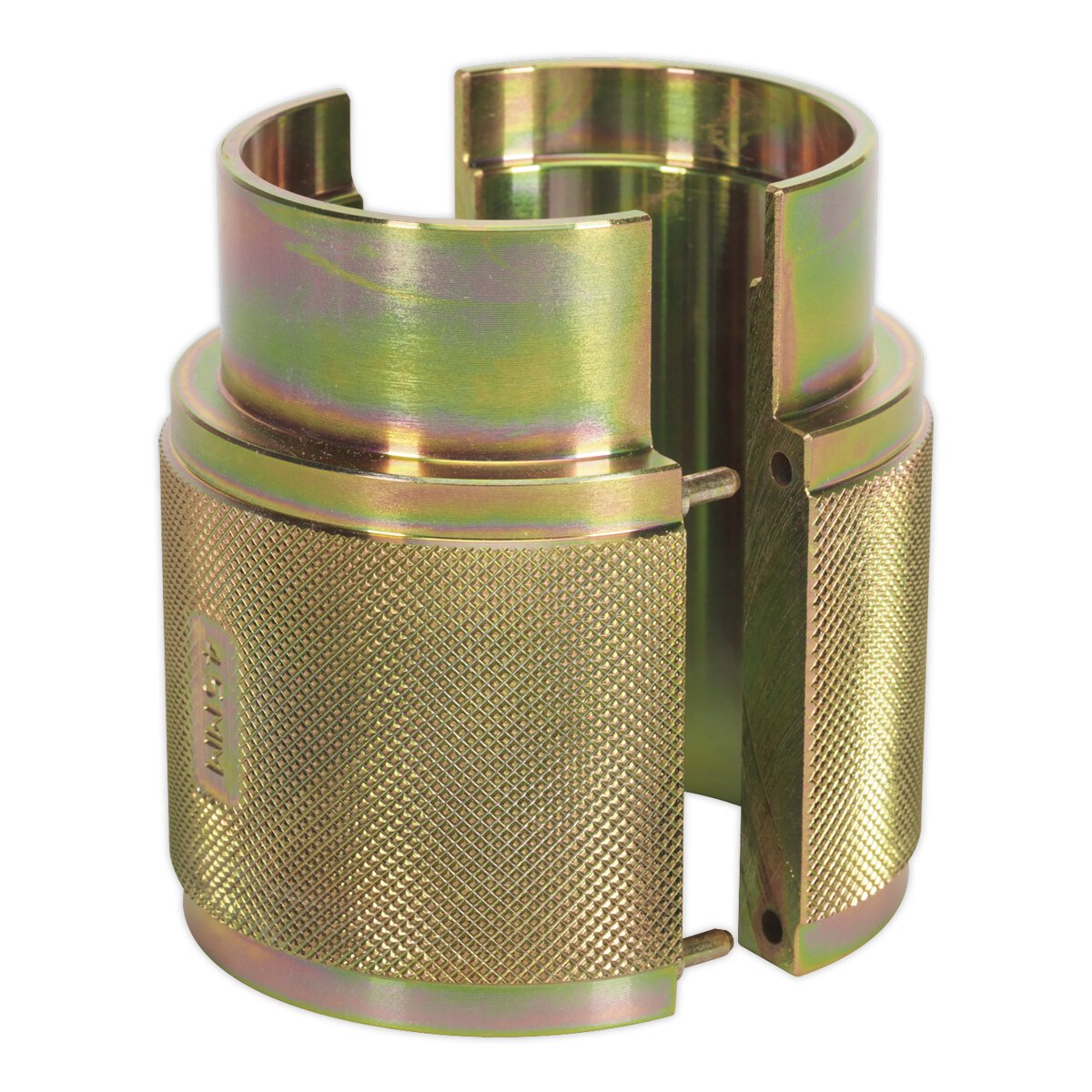 Motorcycle Fork Seal Driver 45mm