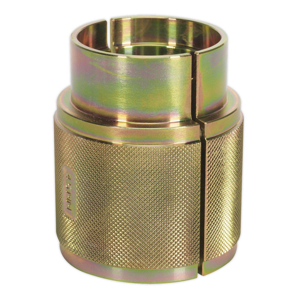 Motorcycle Fork Seal Driver 45mm