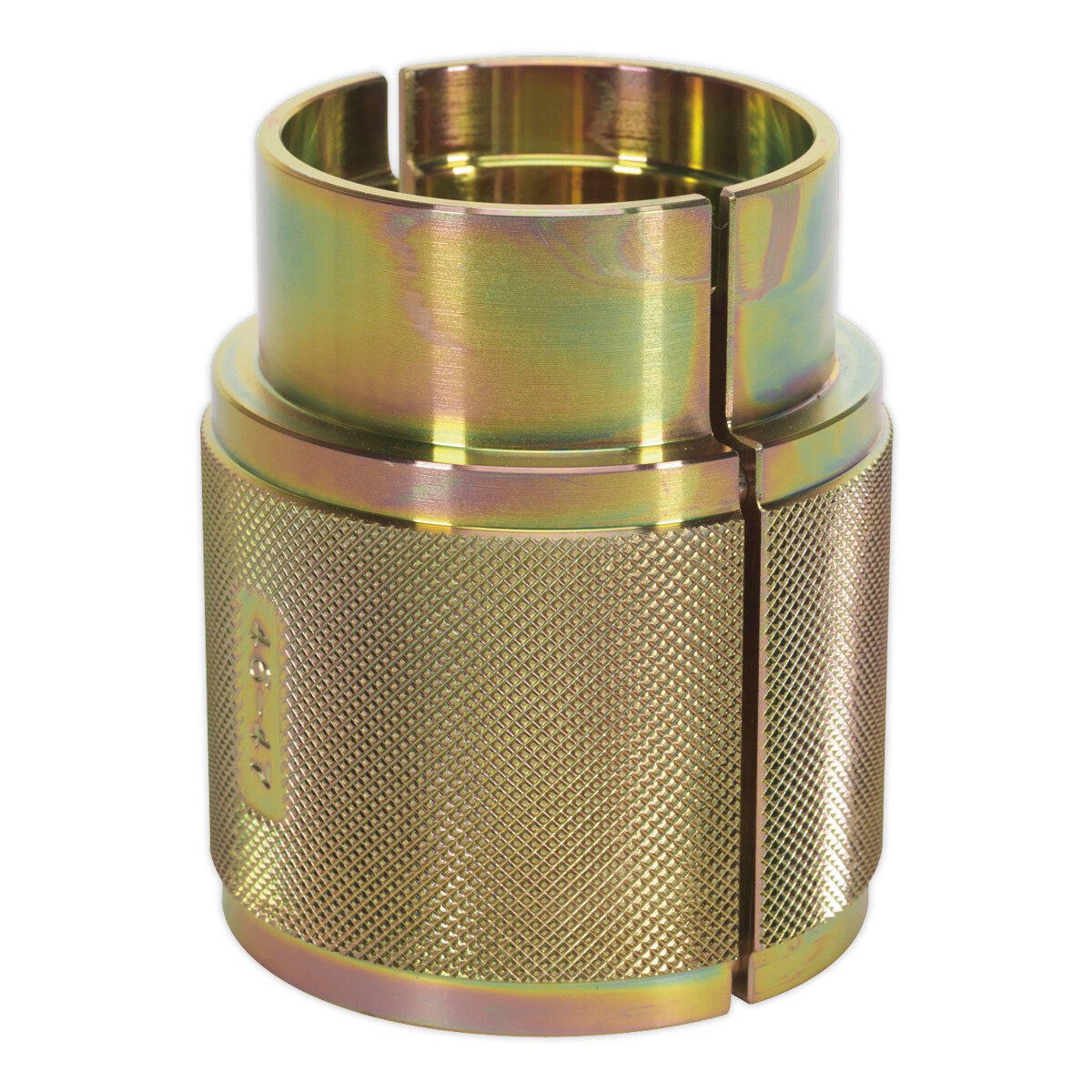Motorcycle Fork Seal Driver 46-47mm