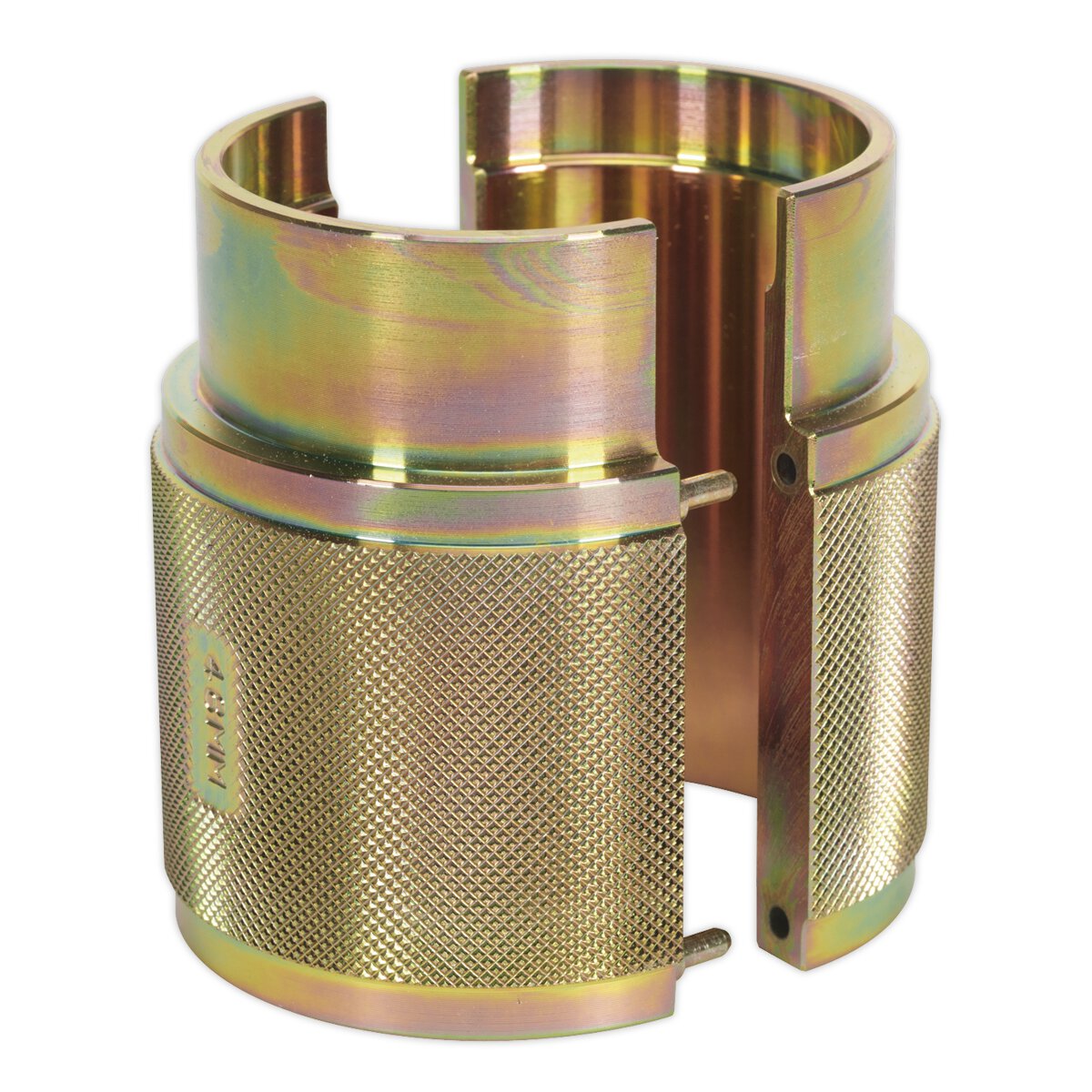 Motorcycle Fork Seal Driver 48mm