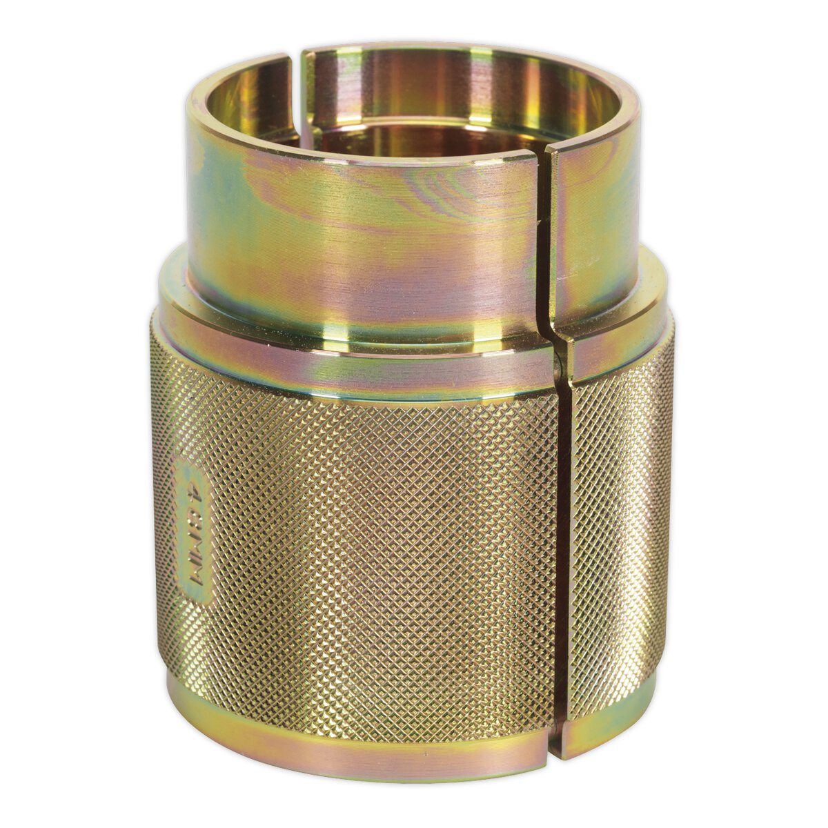 Motorcycle Fork Seal Driver 48mm