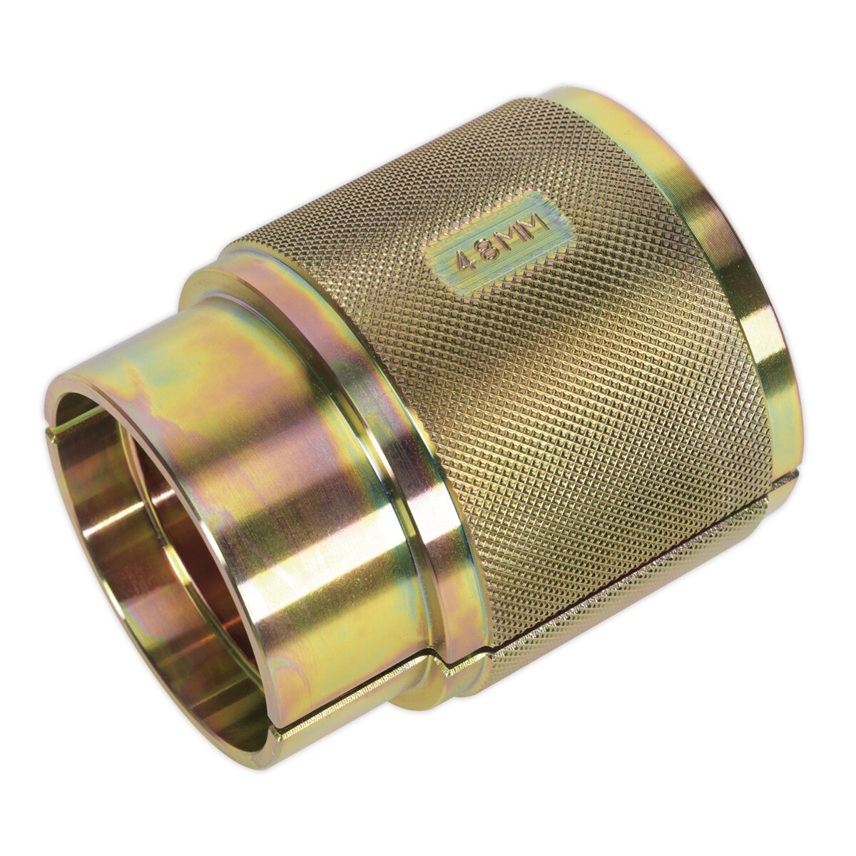 Motorcycle Fork Seal Driver 48mm
