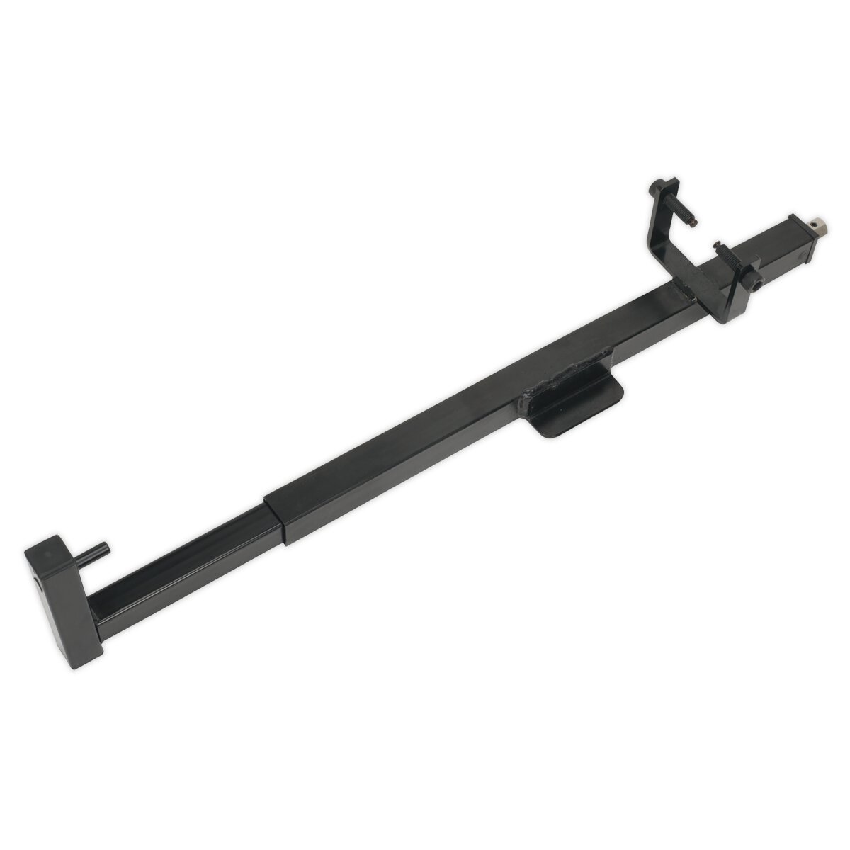 Motorcycle Fork Spring Compressor