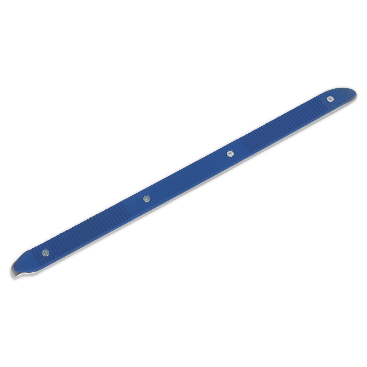 Motorcycle Tyre Lever with Plastic Moulding 500mm