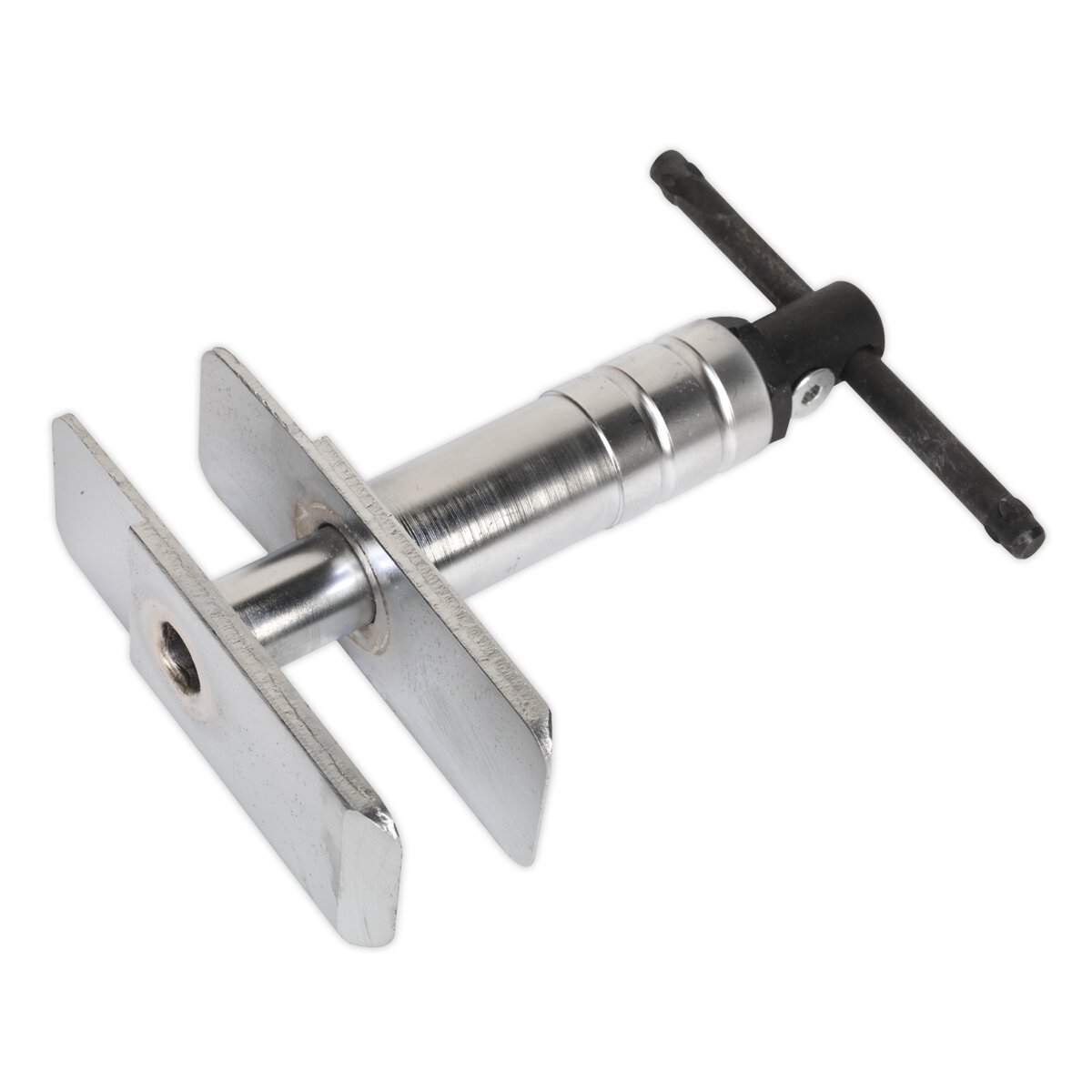 Motorcycle Disc Brake Piston Spreader Tool