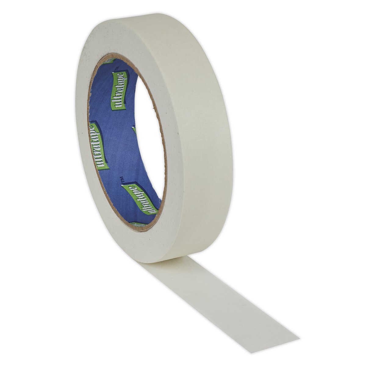 Masking Tape General Purpose 24mm x 50m 60°C