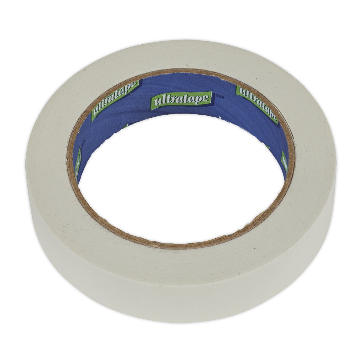 Masking Tape General Purpose 24mm x 50m 60°C
