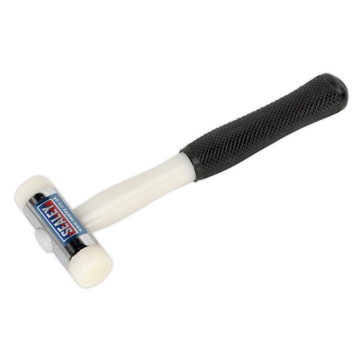 Hammer Nylon Faced 1lb