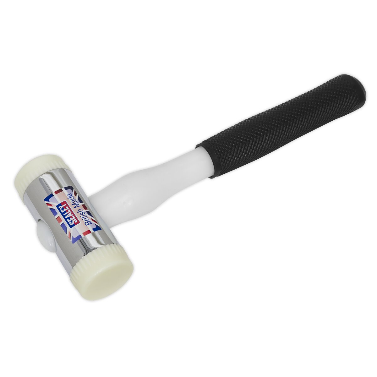 Hammer Nylon Faced 1.75lb