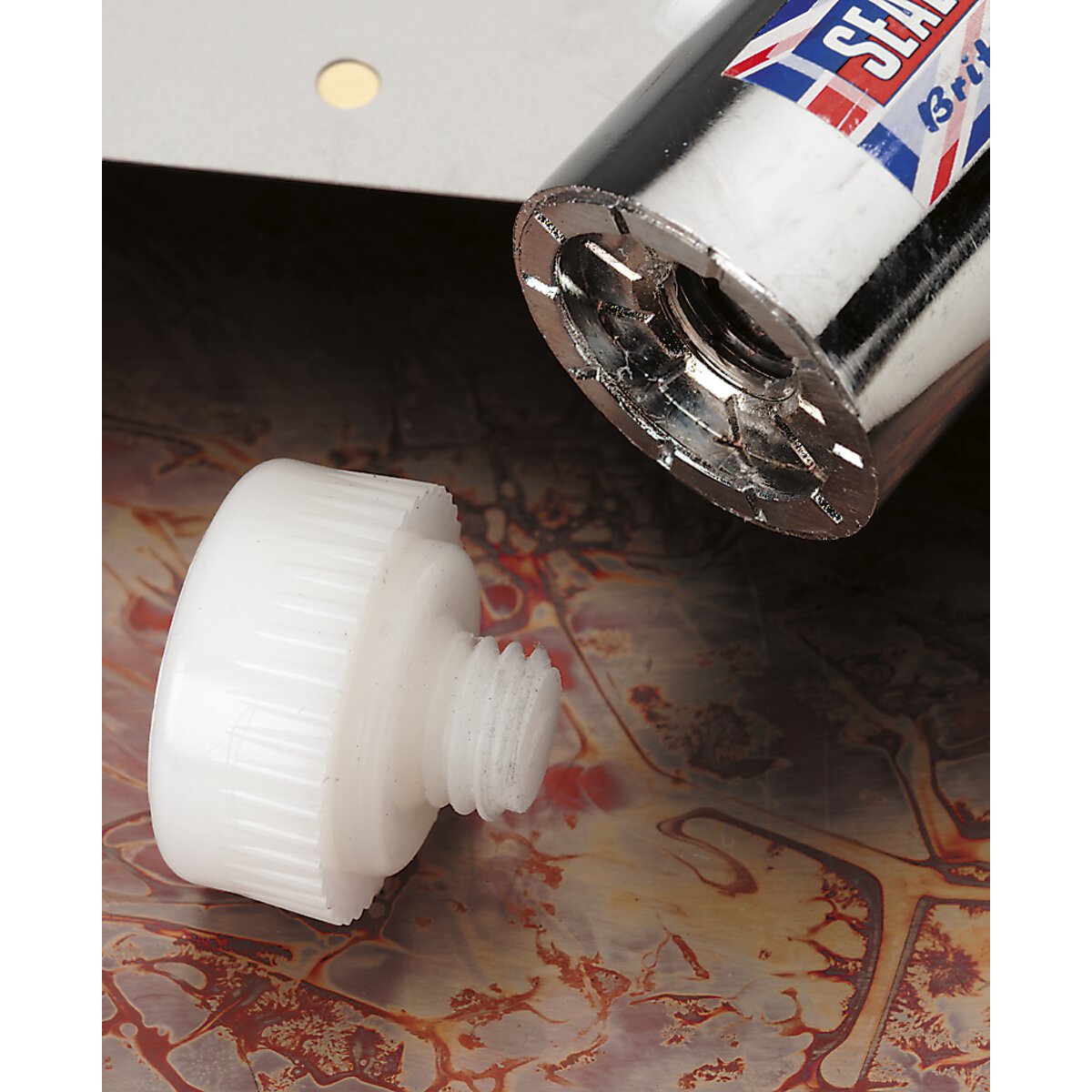 Hammer Nylon Faced 1.75lb