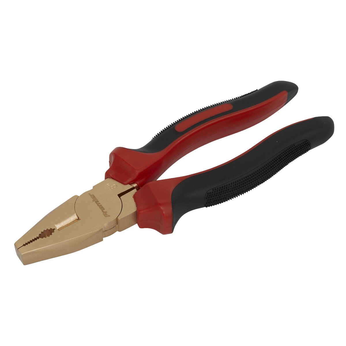 Combination Pliers 200mm Non-Sparking