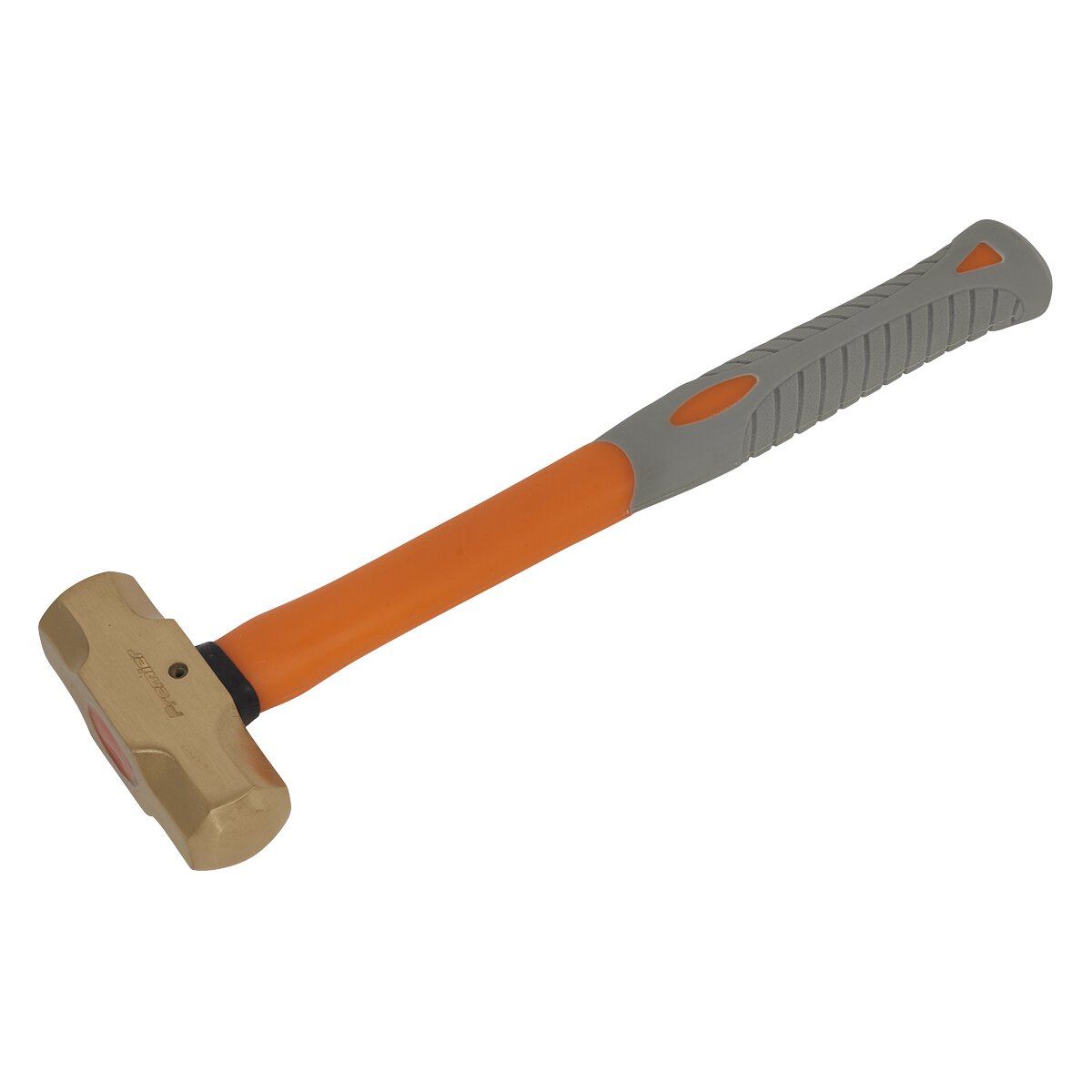 Sledge Hammer 1lb Non-Sparking