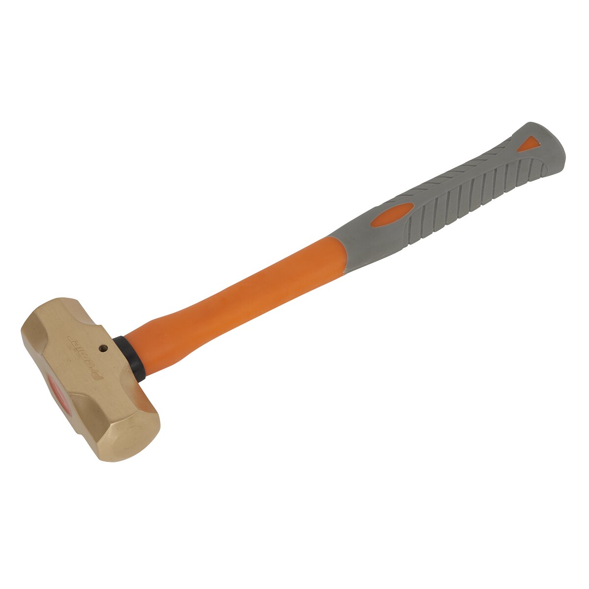 Sledge Hammer 2.2lb Non-Sparking