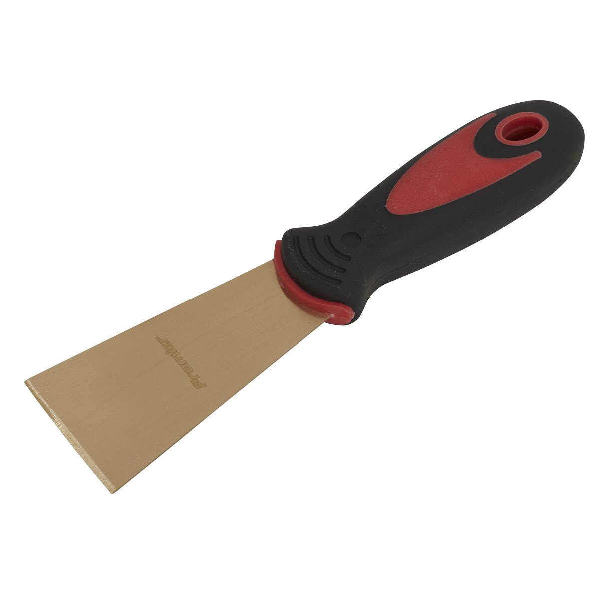 Scraper 50 x 200mm Non-Sparking