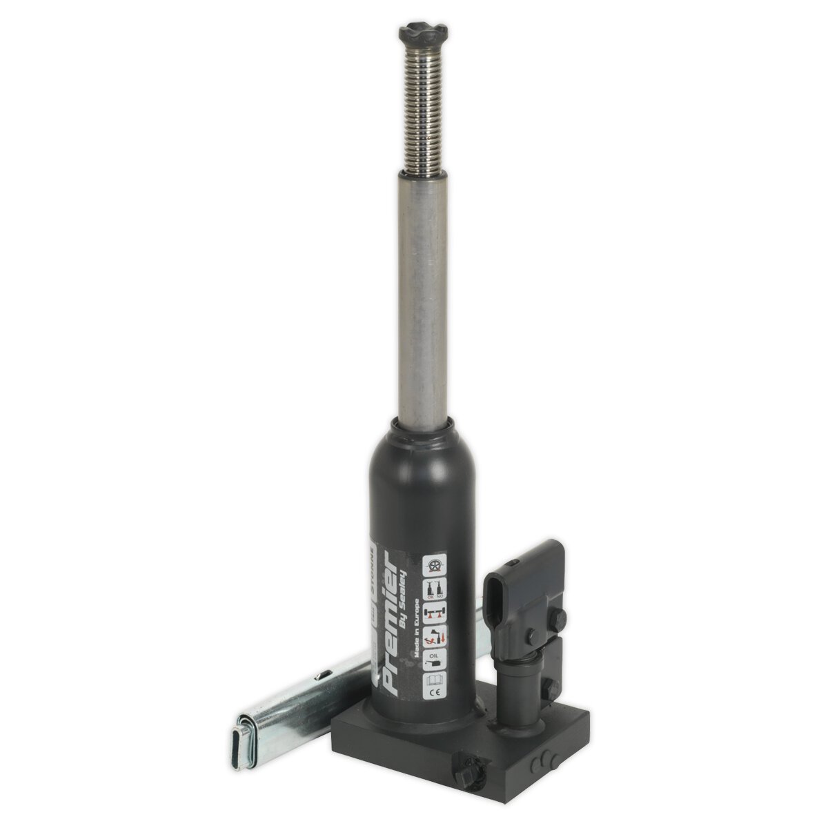 Premier Bottle Jack 5tonne