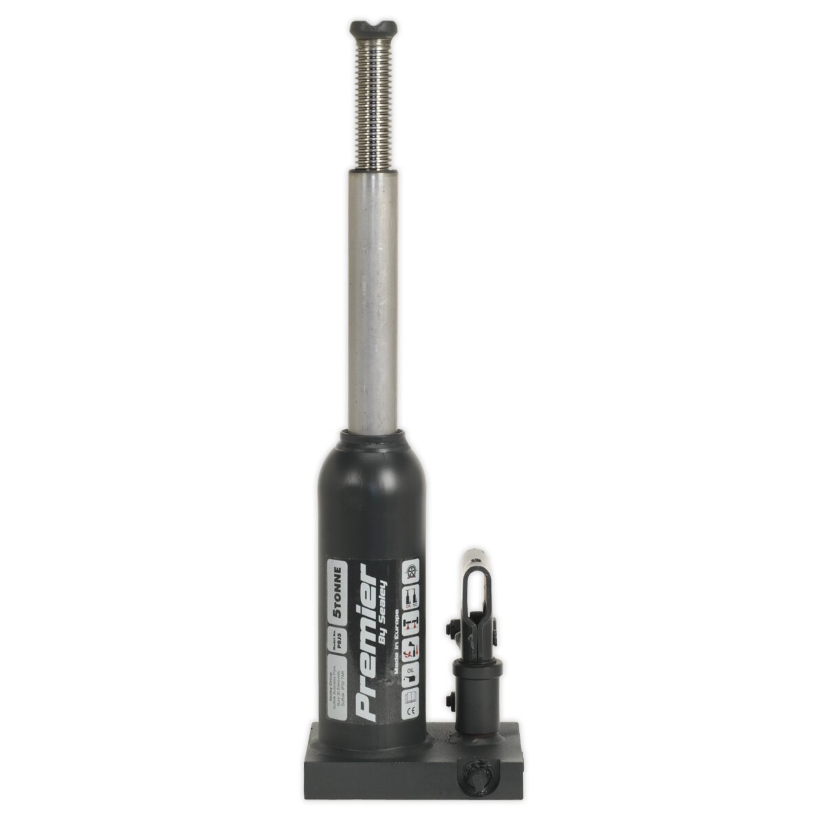 Premier Bottle Jack 5tonne