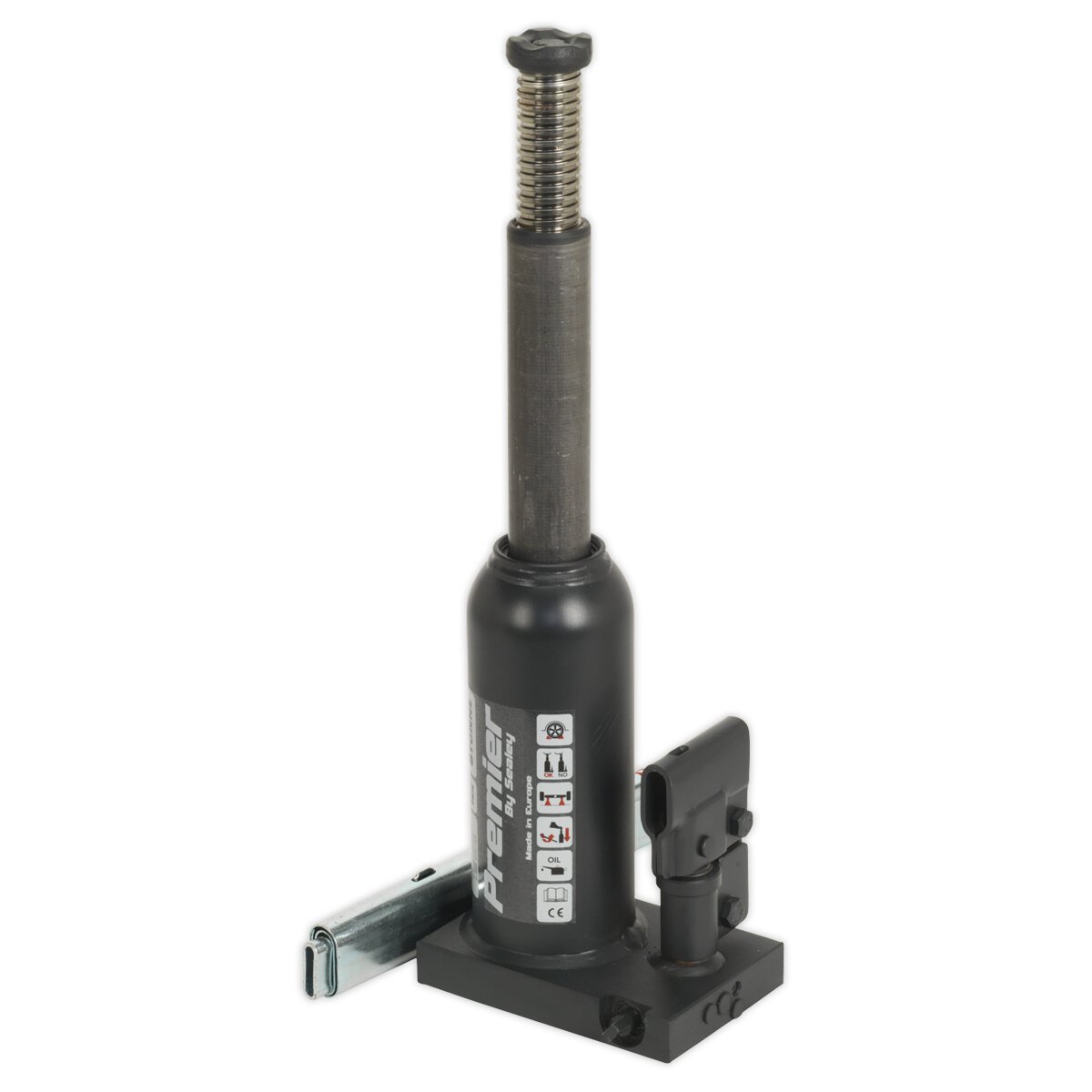 Premier Bottle Jack 8tonne