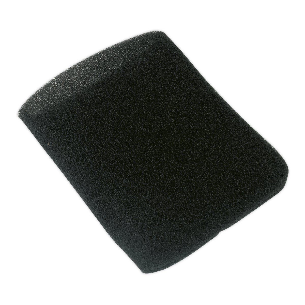 Foam Filter for PC100