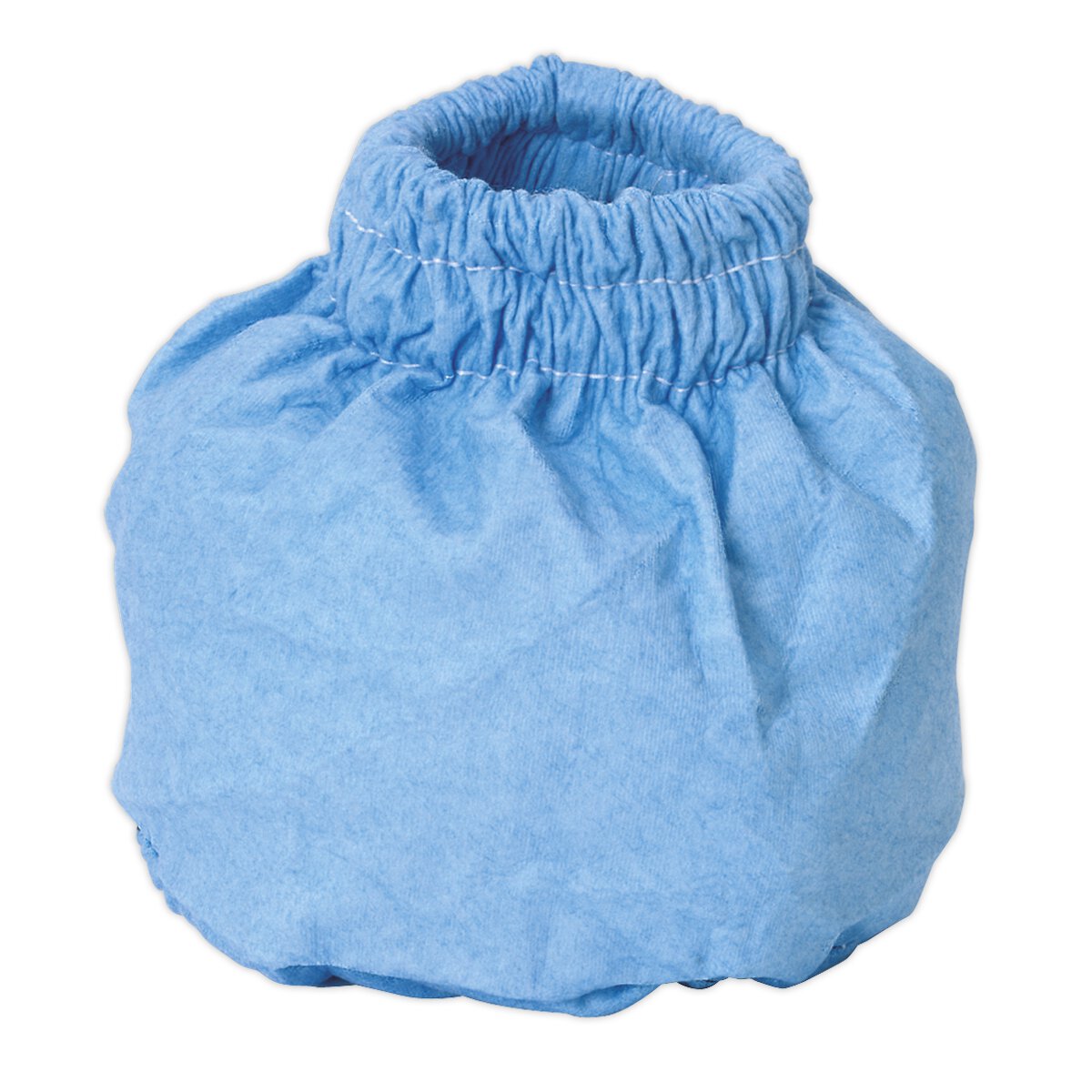 Filter Bag for PC100