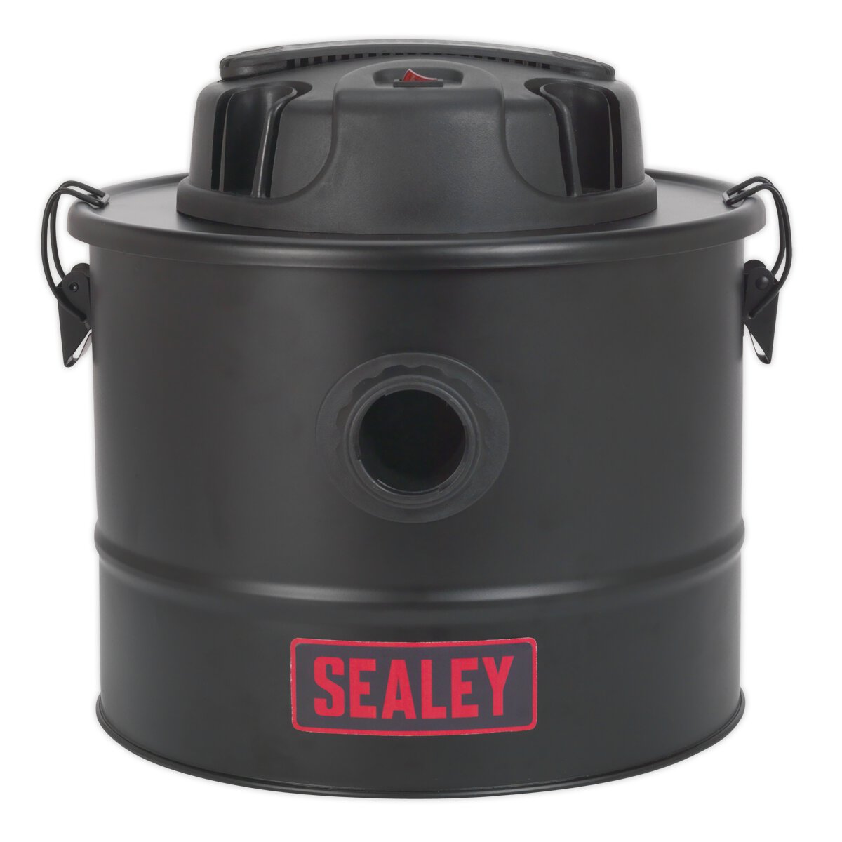 Ash Vacuum Cleaner 15L 1000W/230V