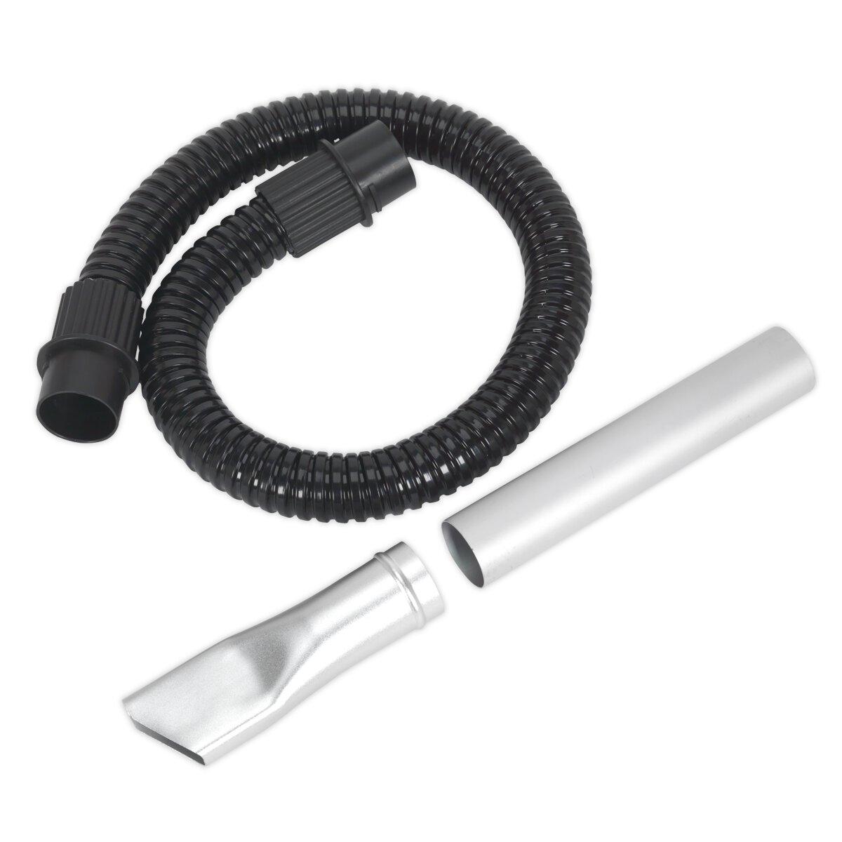 Ash Vacuum Cleaner 15L 1000W/230V