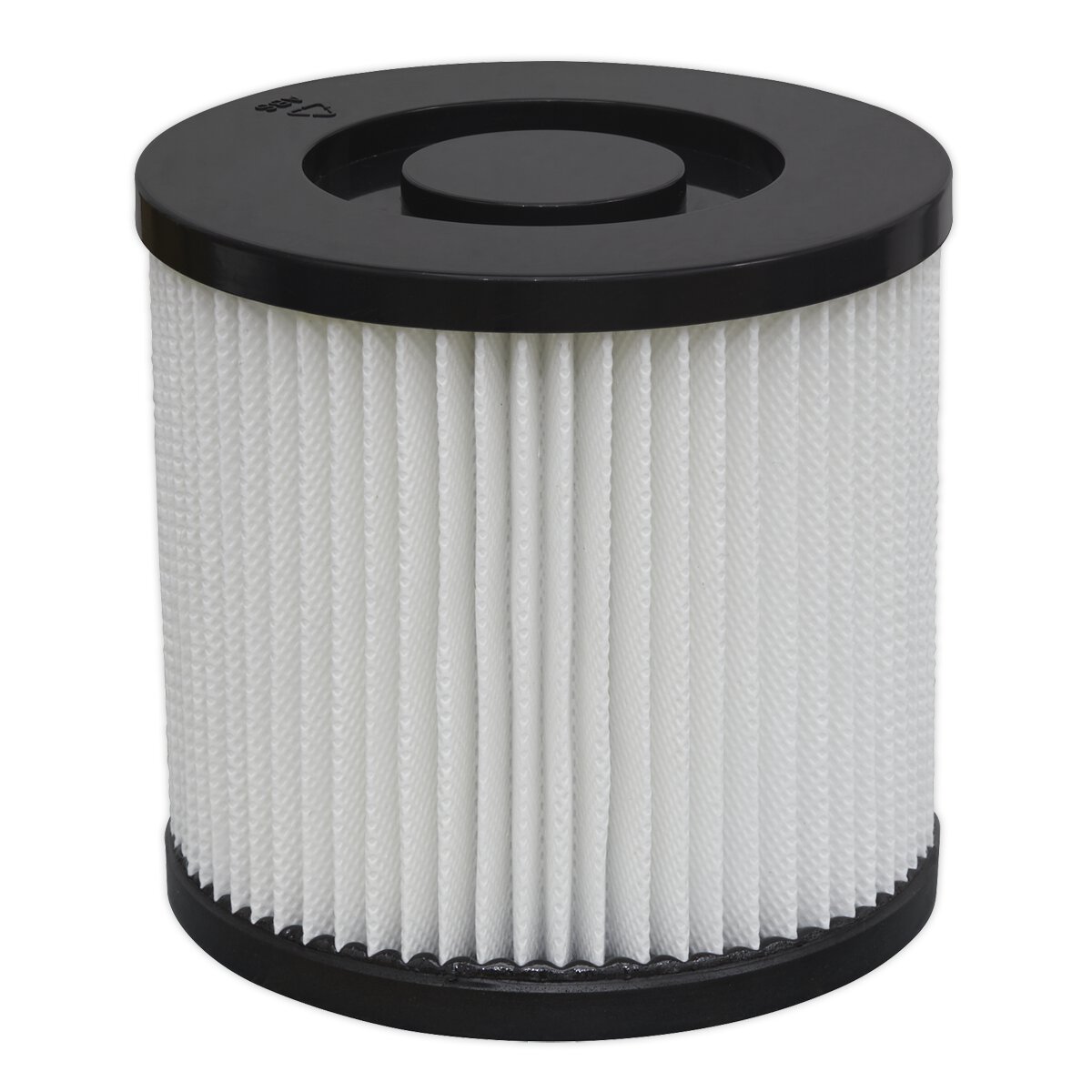Locking Cartridge Filter for PC195SD