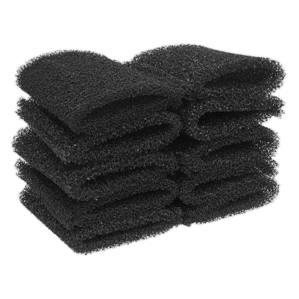 Foam Filter for PC195SD Pack of 10