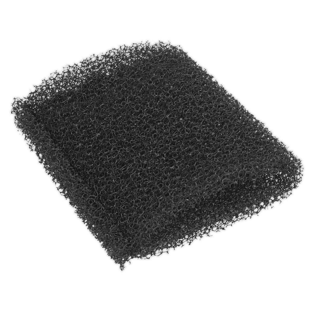 Foam Filter for PC20SD20V Pack of 10