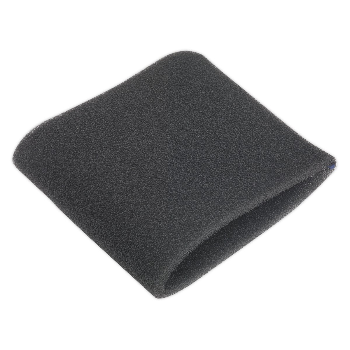 Foam Filter for PC460