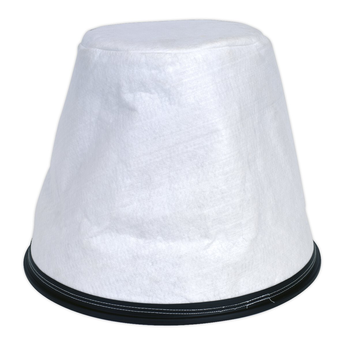 Cloth Filter Assembly for PC477