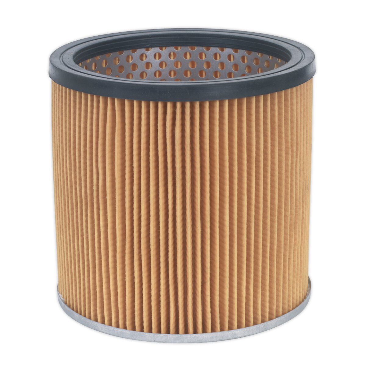 Cartridge Filter for PC477