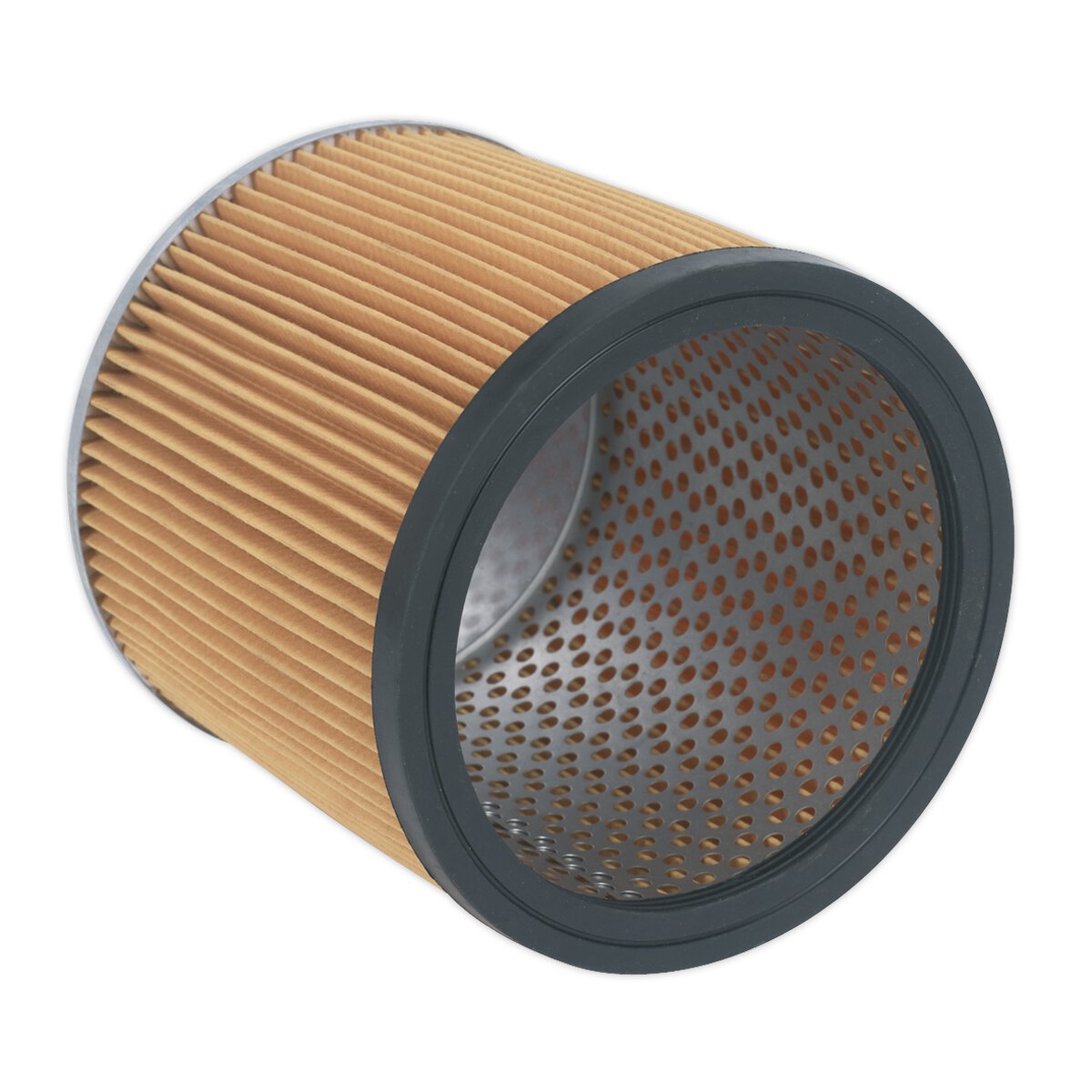 Cartridge Filter for PC477