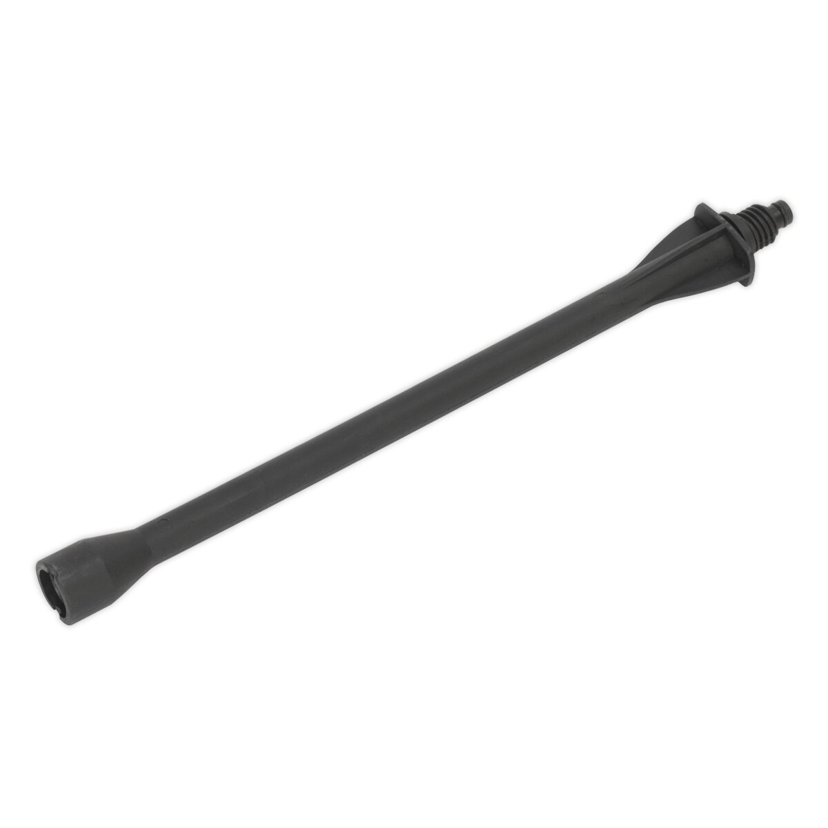 Extension Lance 345mm
