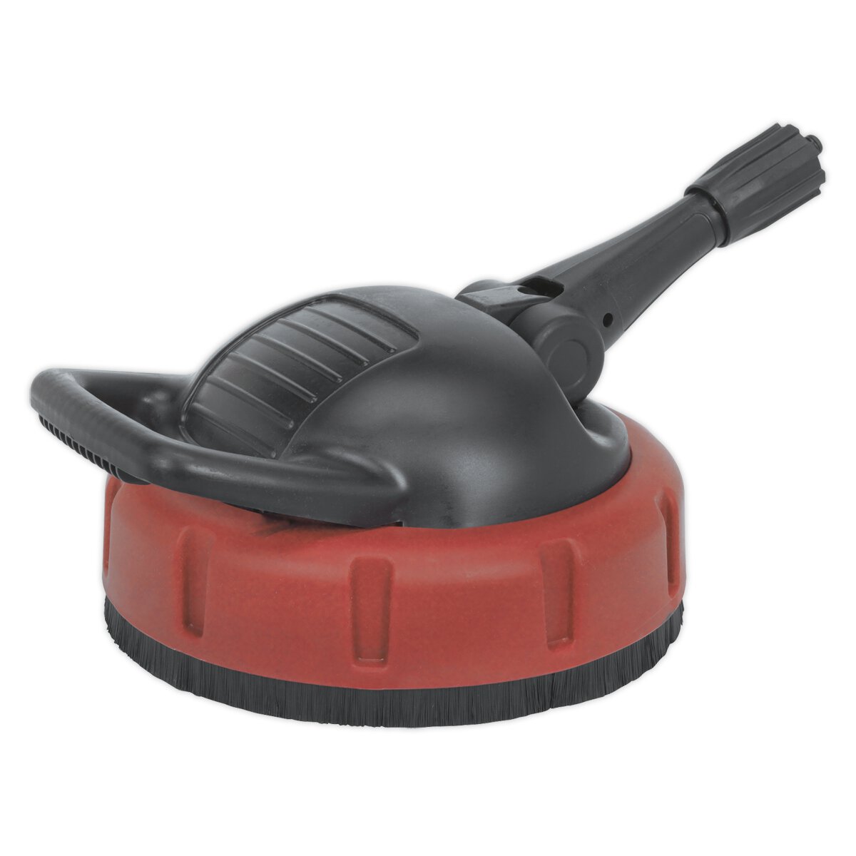 Patio/Deck Surface Cleaner Ø300mm