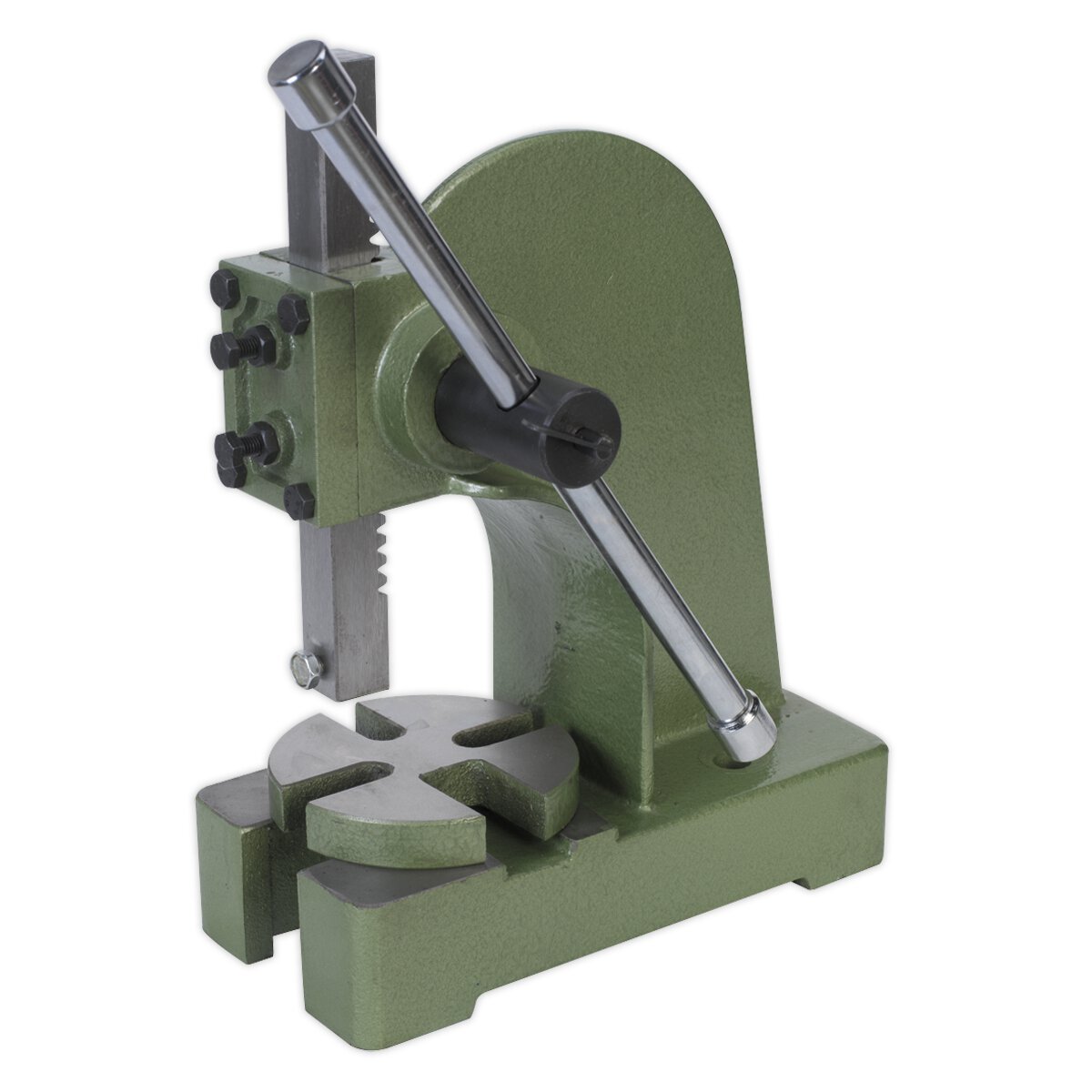 Arbor Press 1tonne