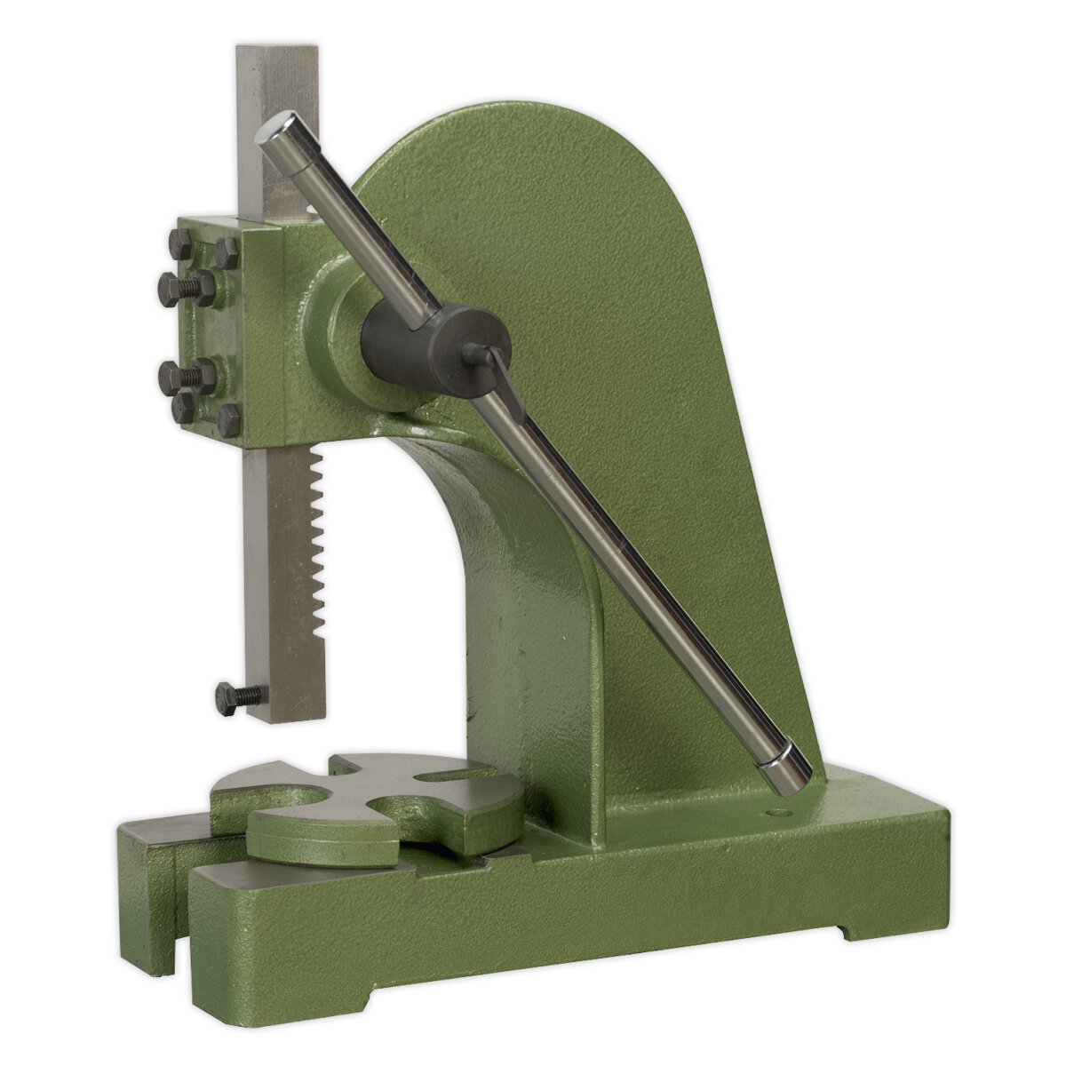 Arbor Press 2tonne