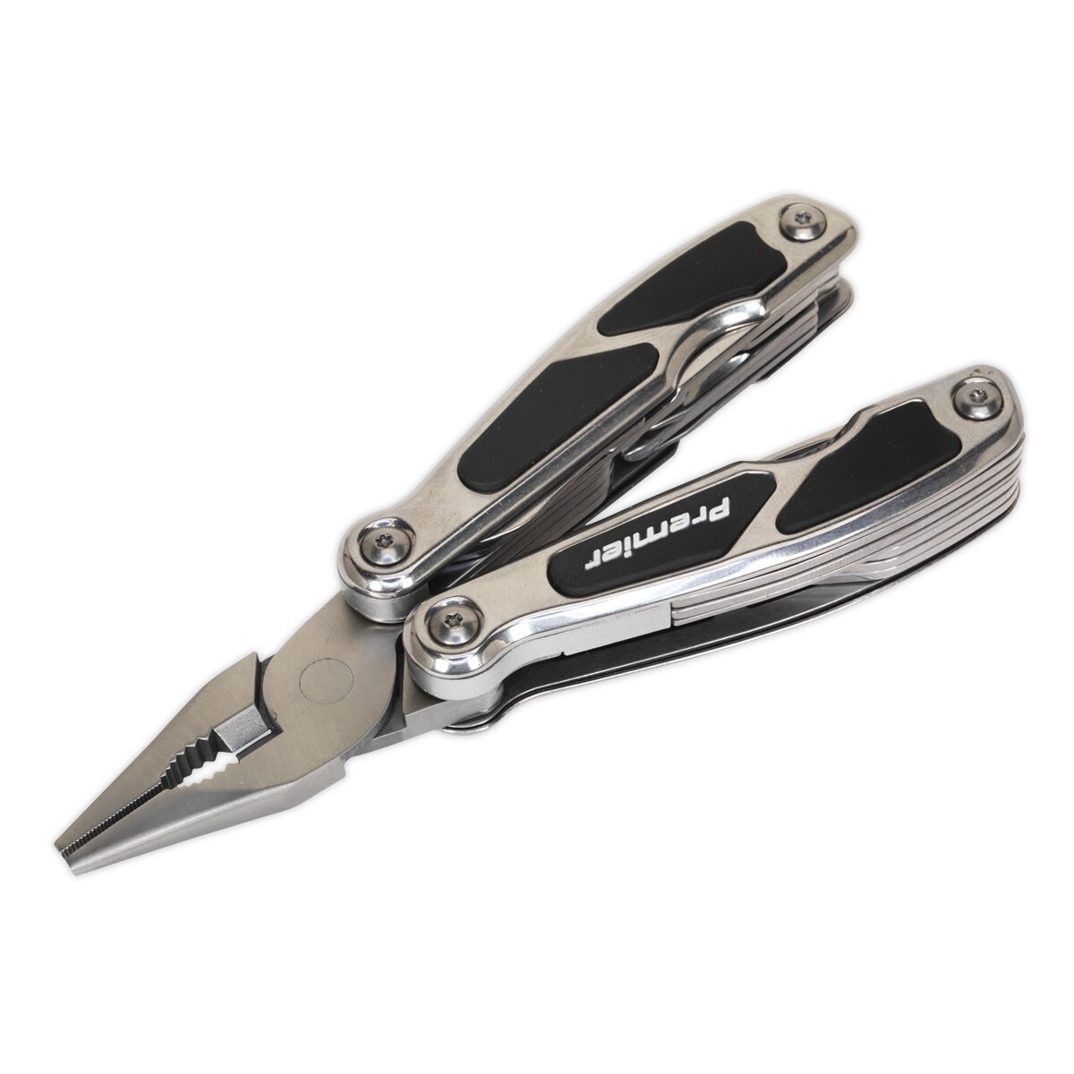 Multi-Tool 15 Function