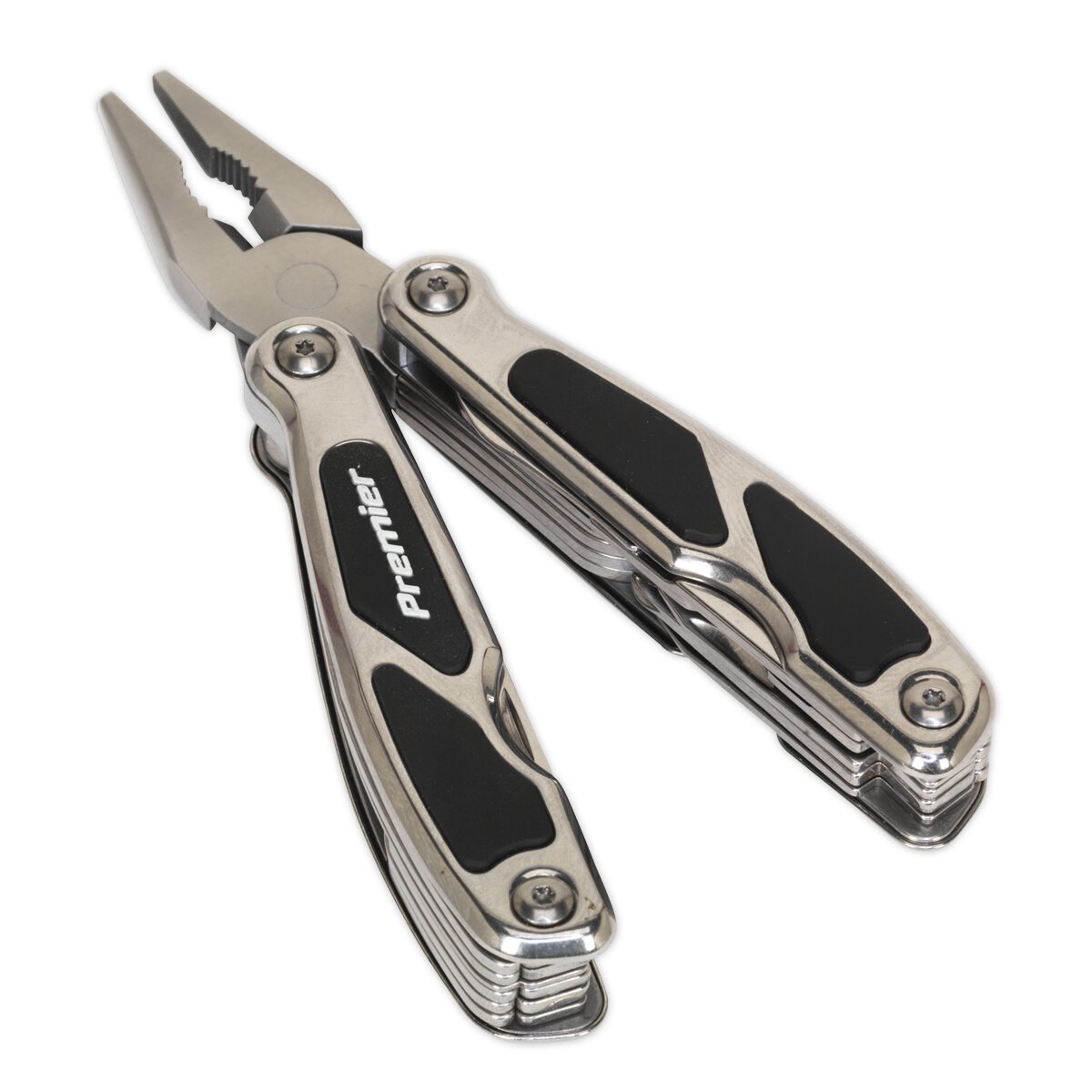 Multi-Tool 15 Function