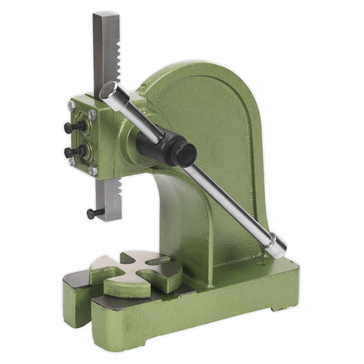 Arbor Press 0.5tonne