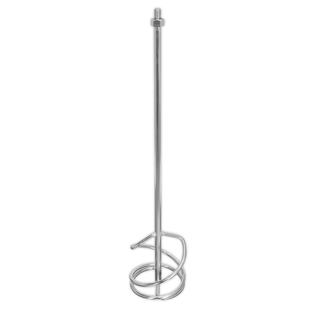 Electric Paddle Mixer 80L 1220W/230V