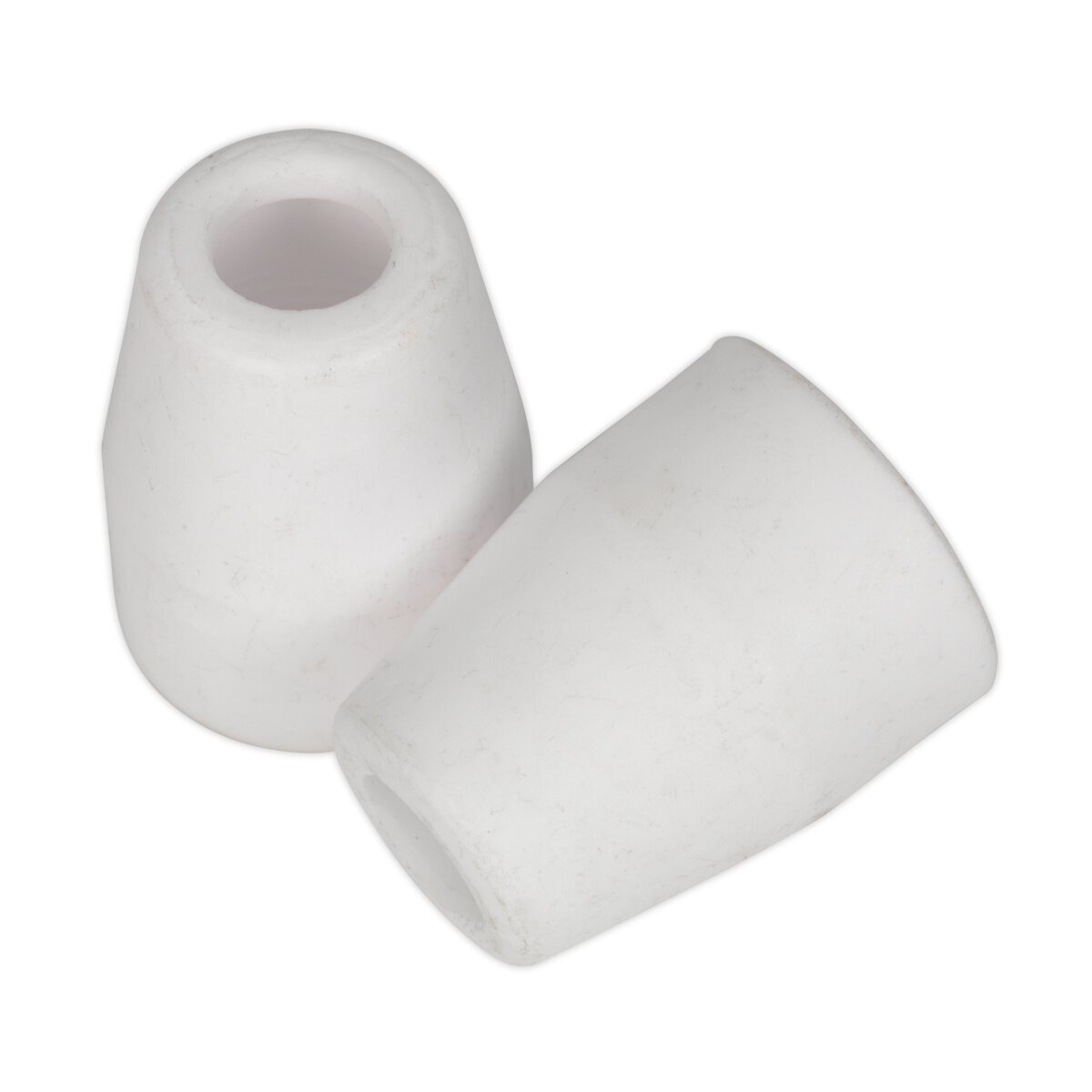 Torch Safety Cap for PP40E Pack of 2