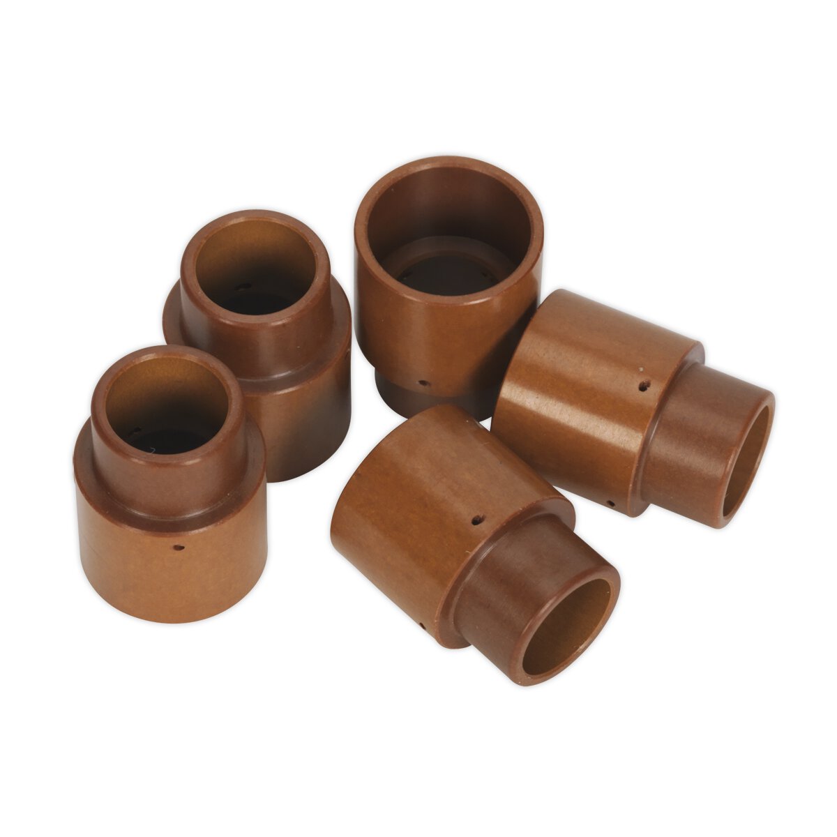 Diffuser for PP40H.V2 Pack of 5