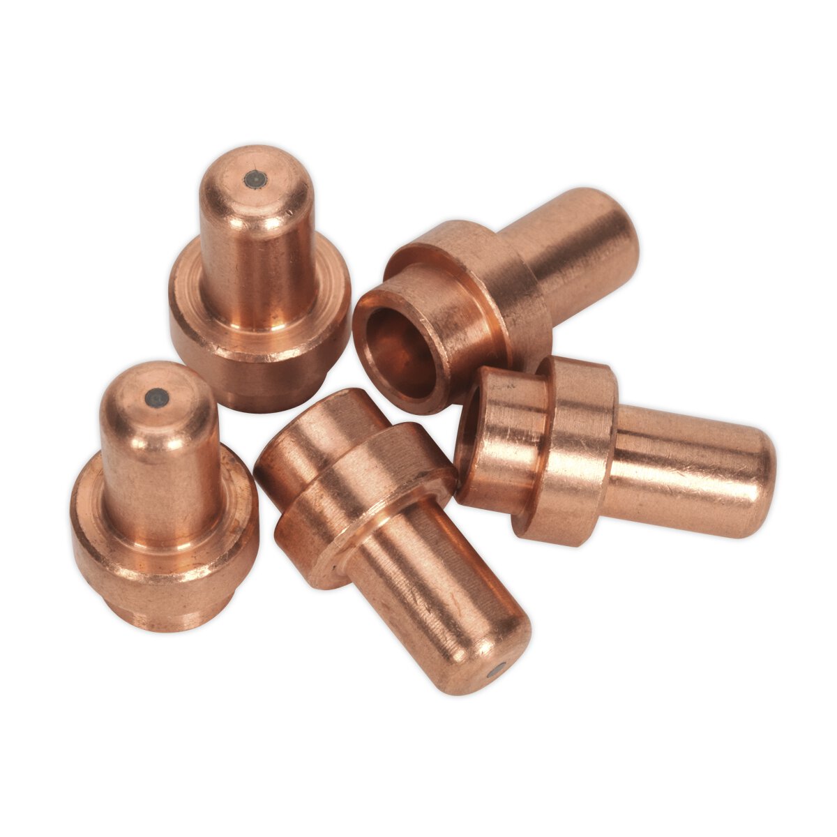 Electrode Short Low Power for PP40H.V2 Pack of 5