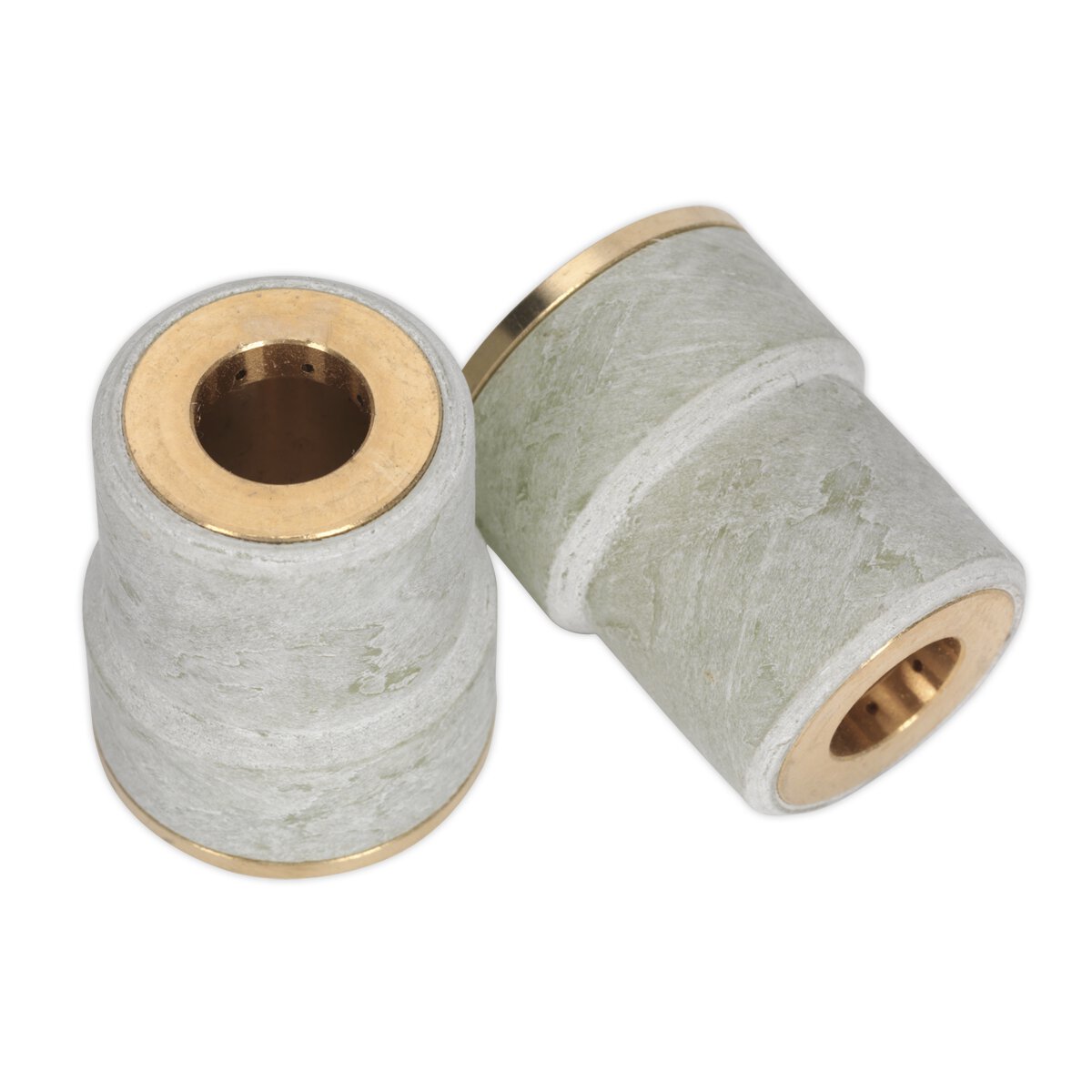 Torch Safety Cap for PP40H.V2 Pack of 2