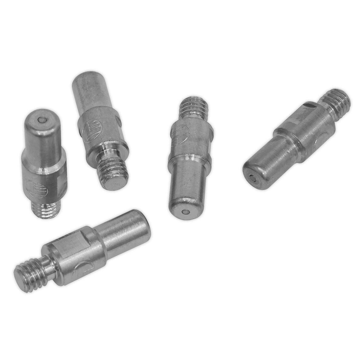 Electrode Short Low Power for PP40PLUS - Pack of 5