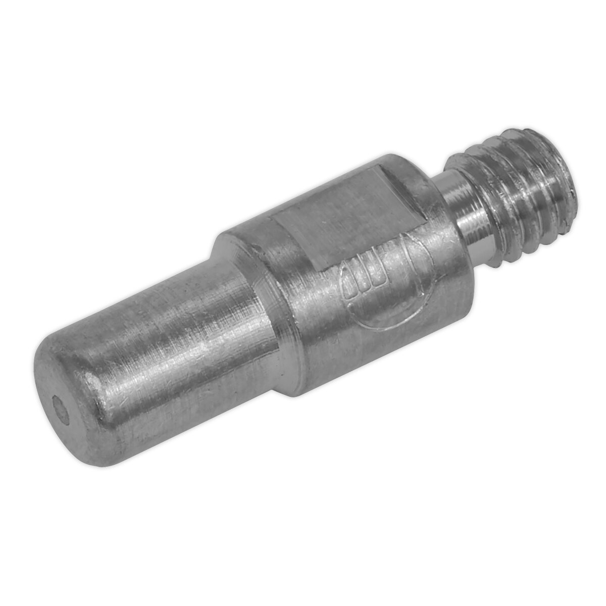 Electrode Short Low Power for PP40PLUS - Pack of 5