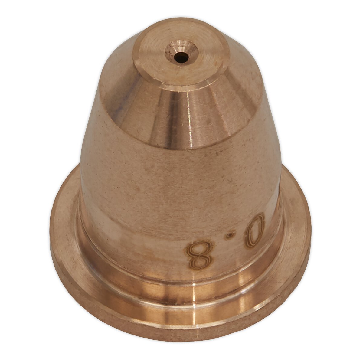 Nozzle for PP40PLUS - Pack of 5