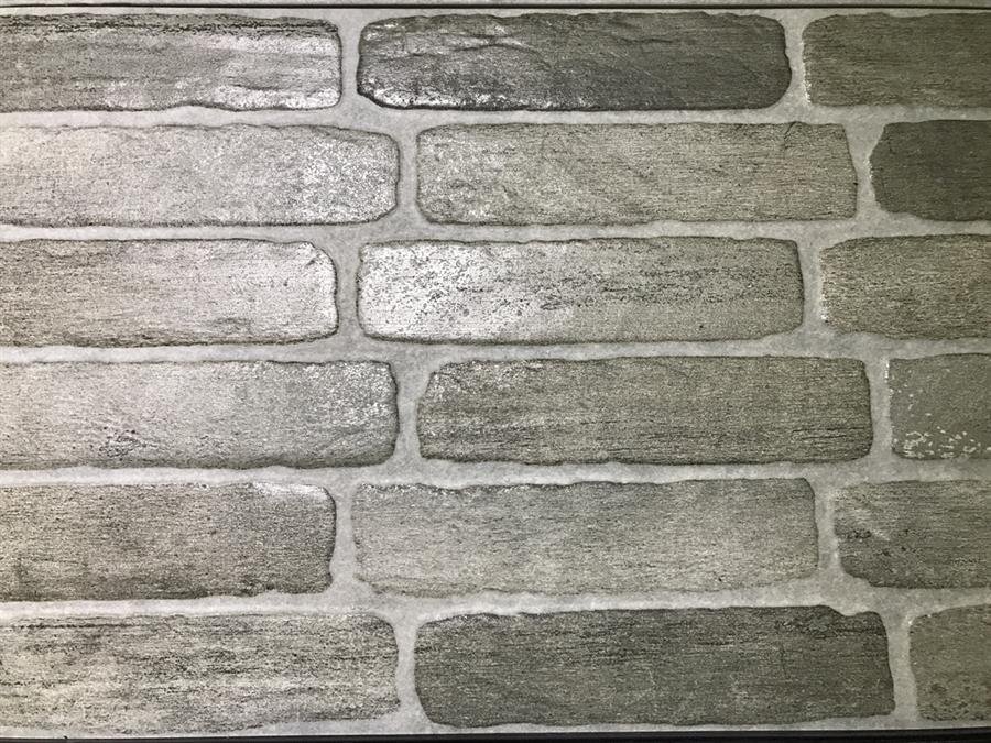 Guocera 30x60cm Porcelain Tiles