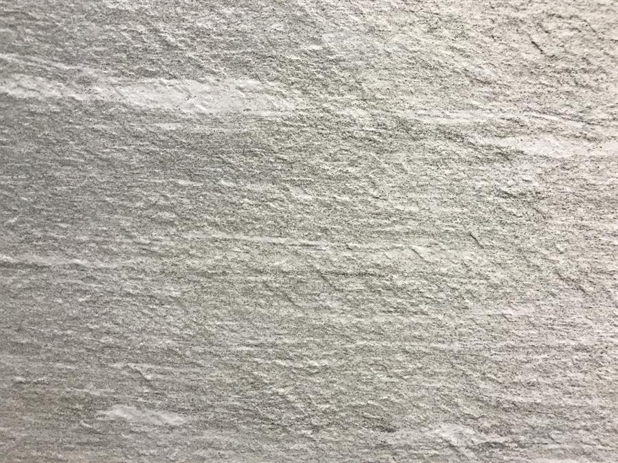 Vals Bianca Tiles